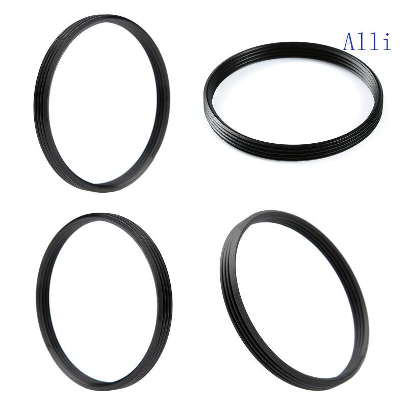 Vòng chuyển đổi ống kính máy ảnh Alli M39-M42 M39 Ống kính M42 Vòng hợp nhất M39-M42 Thay thế