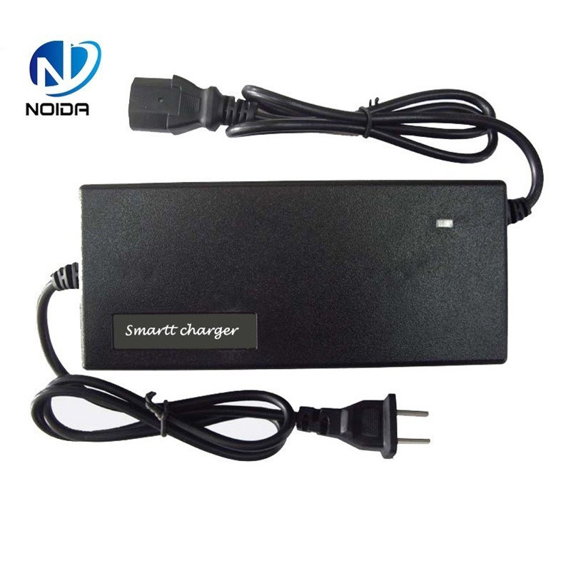 Bộ sạc pin 48V 60V 72V 80V 84V 96V 12AH 20AH 30AH 40AH 50AH 60AH Bộ sạc pin xe đạp điện cho xe đạp X