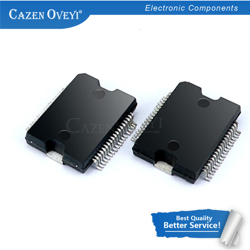 1 Cái / lốc L9110PD L9110 HSSOP36 Còn Hàng