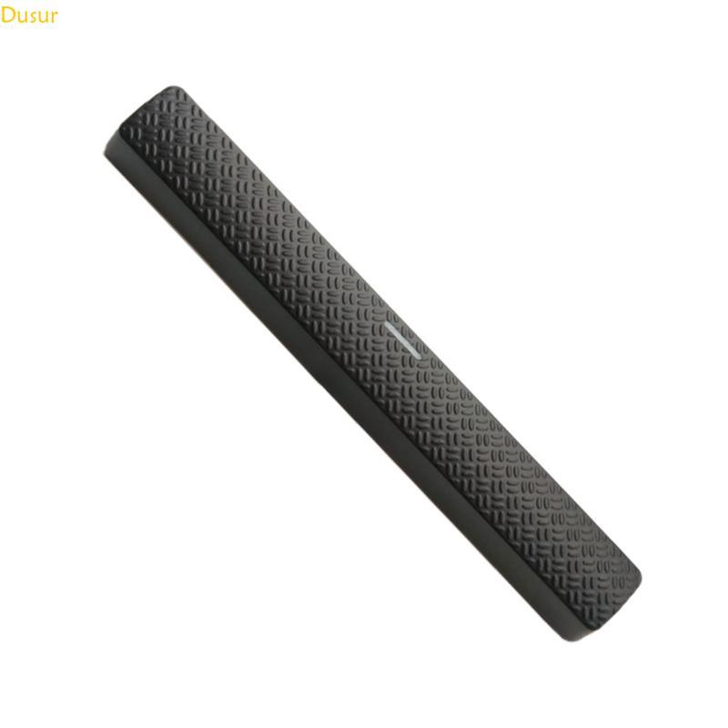 Dusur 6 5U Space Bar Kết cấu Tactility Backlit Gaming Keycap Thay thế cho bàn phím cơ K68 K70 K95