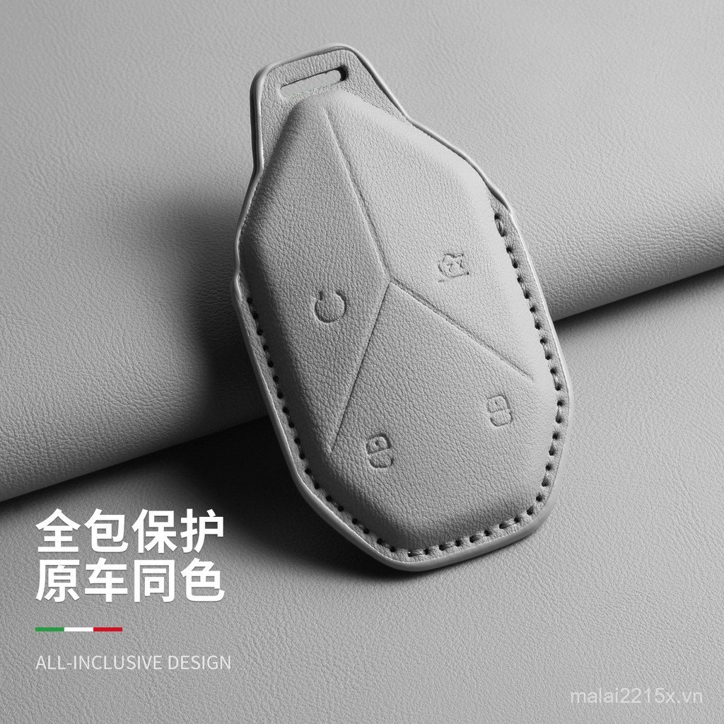 Thích hợp cho Biadi Formula Leopard 5 Key Cover Leopard 5 Titanium 7 Leopard Five Leopard 8 Leopard 