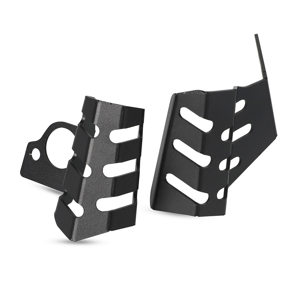 Phụ Kiện Xe Máy Cảm Biến Oxy Bảo Vệ Bao Da Bảo Vệ Cho Xe BMW R1200GS R1200GS ADV R1200GS LC