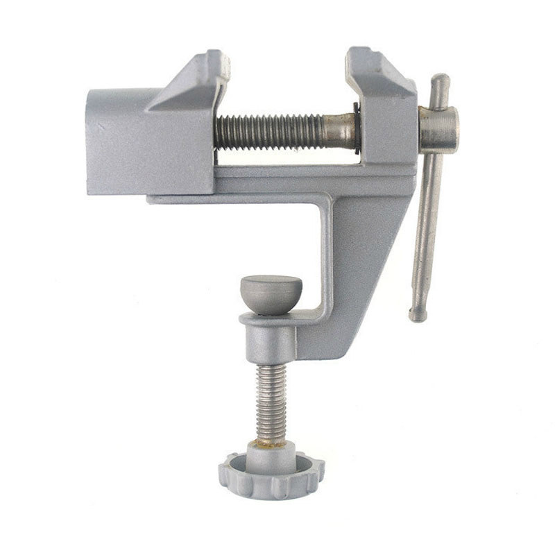 Mini Vise Table Vise DIY Tool Mini Vise