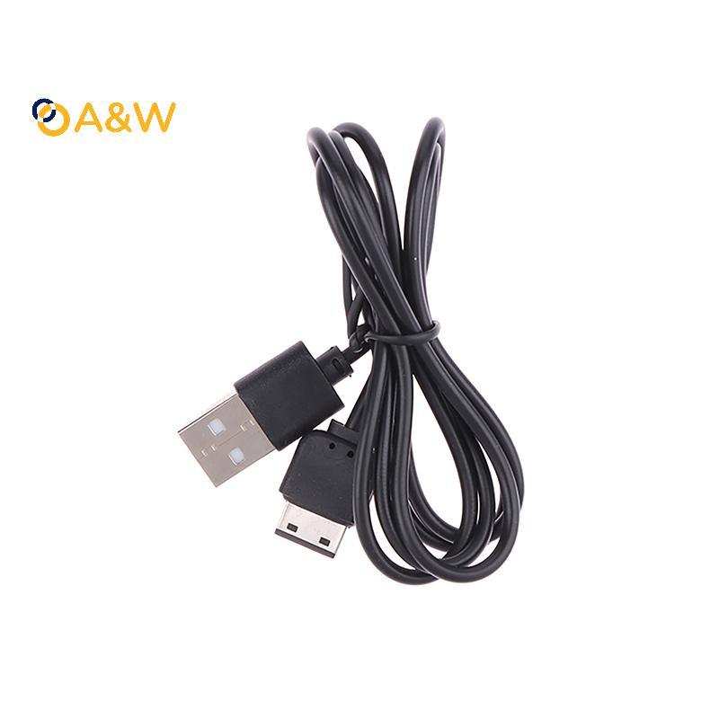 Điện Thoại A & W Cáp Sạc Nhanh USB Cho B320 B510 B2100 Xplorer B2700 B5702 B5722 D880 Duos D980 E107