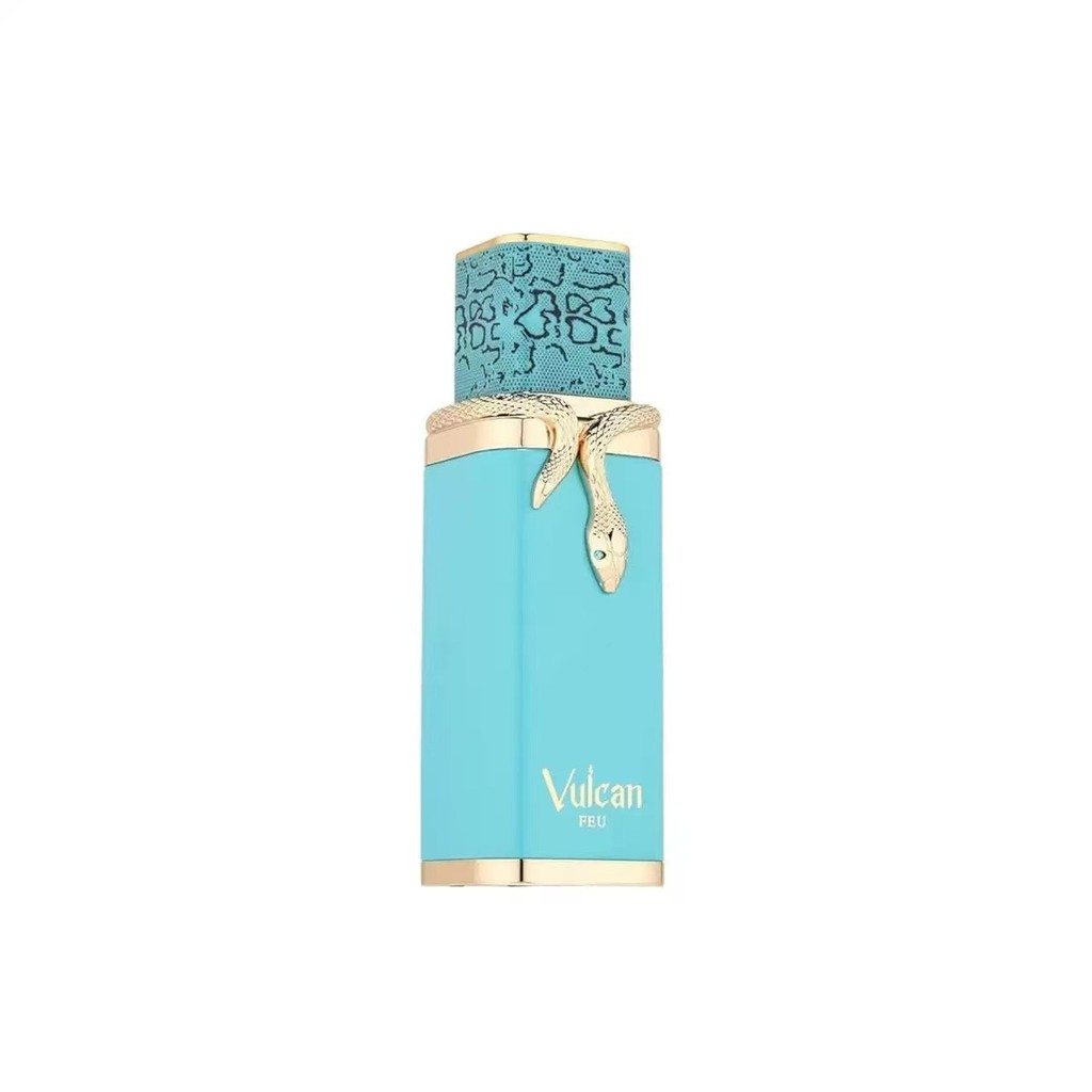 Fragrance World Đại lộ Pháp Vulcan FEU