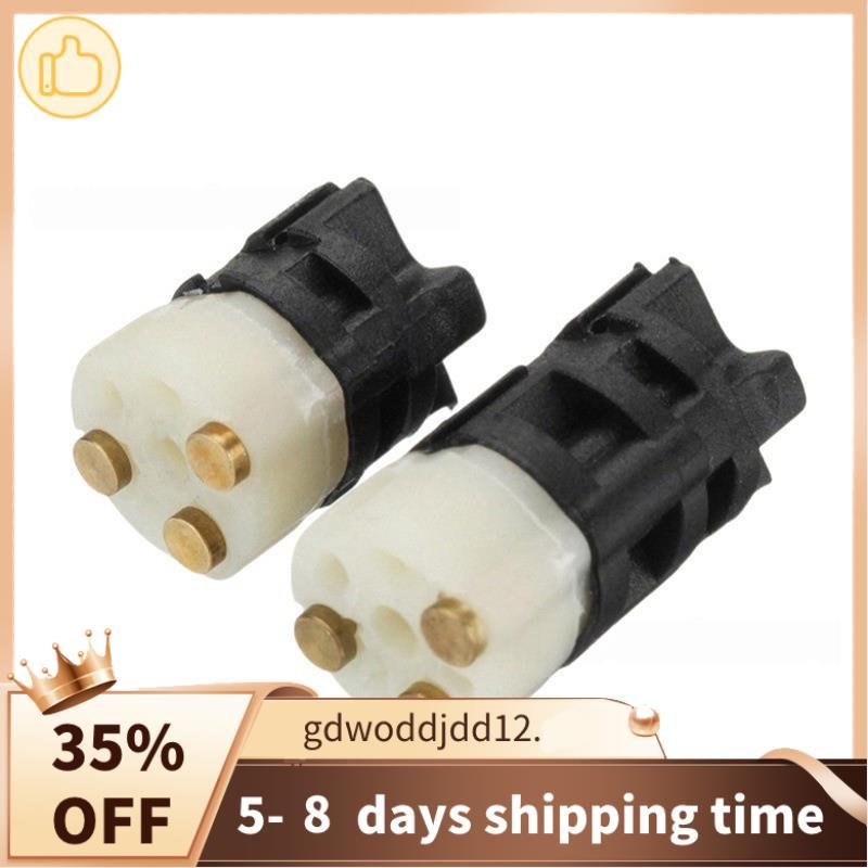 Cao Cấp Mới 722.9 Y3 / 8n1 Y3 / 8n2 Cảm Biến Tốc Độ Truyền Tự Động Phù Hợp Với CLK CLASS 7 SP R / L4