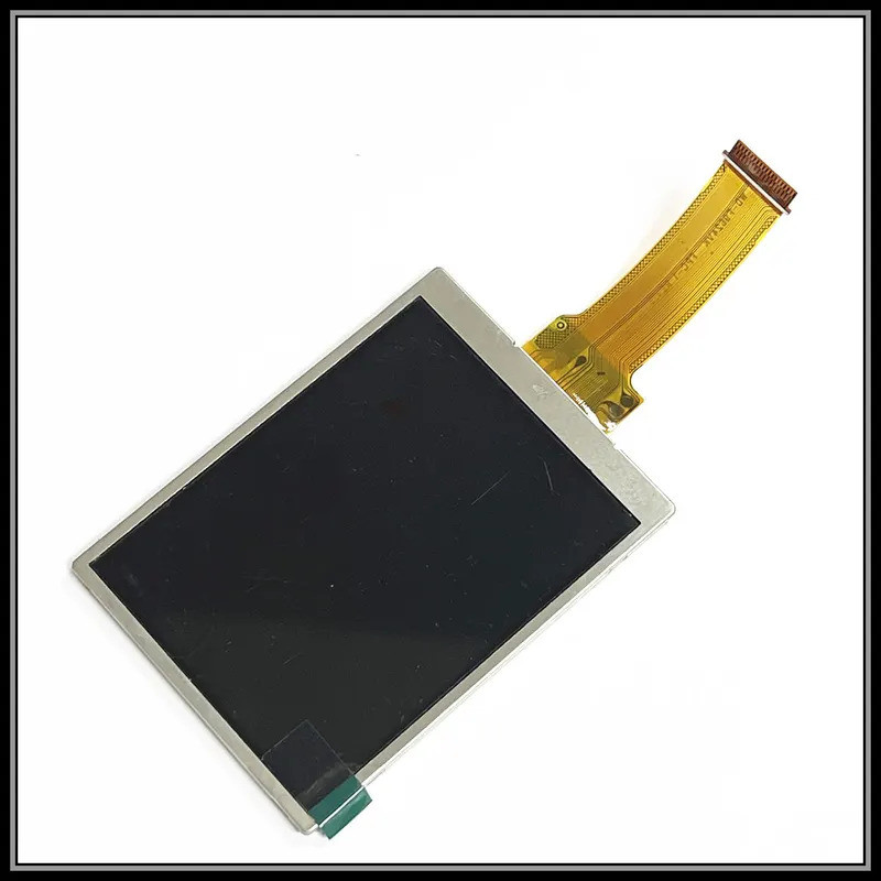 Bộ phận sửa chữa màn hình LCD mới cho Samsung PL200 có đèn nền