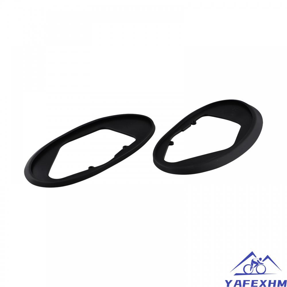 Con dấu gương cho lắp đặt thay thế BMW 2002-08 Mẫu BMW Mini Mirror Seal