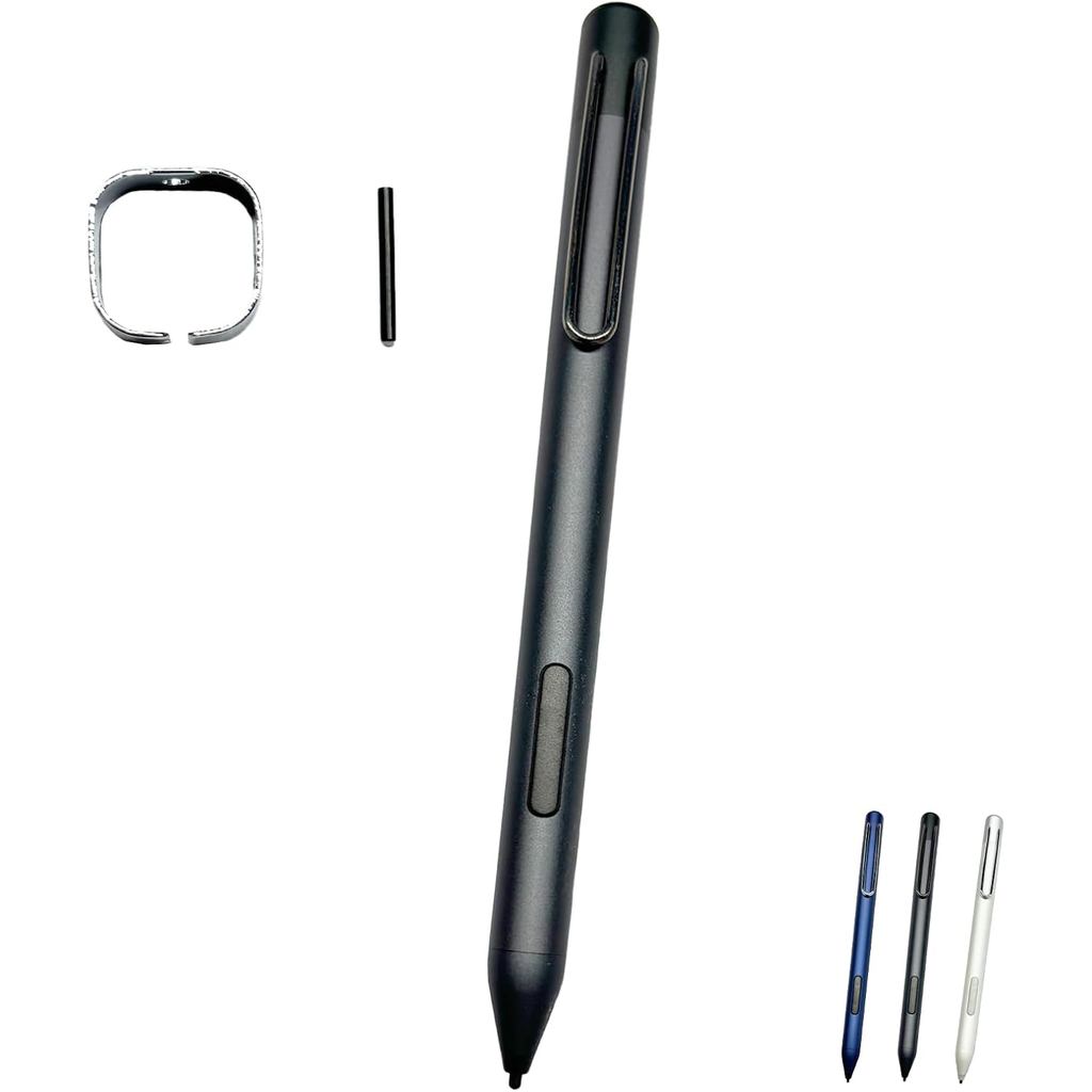 Bút cảm ứng thay thế cho HP Envy x360, Envy X360 Digita Pencil Tương thích với máy tính xách tay HP 