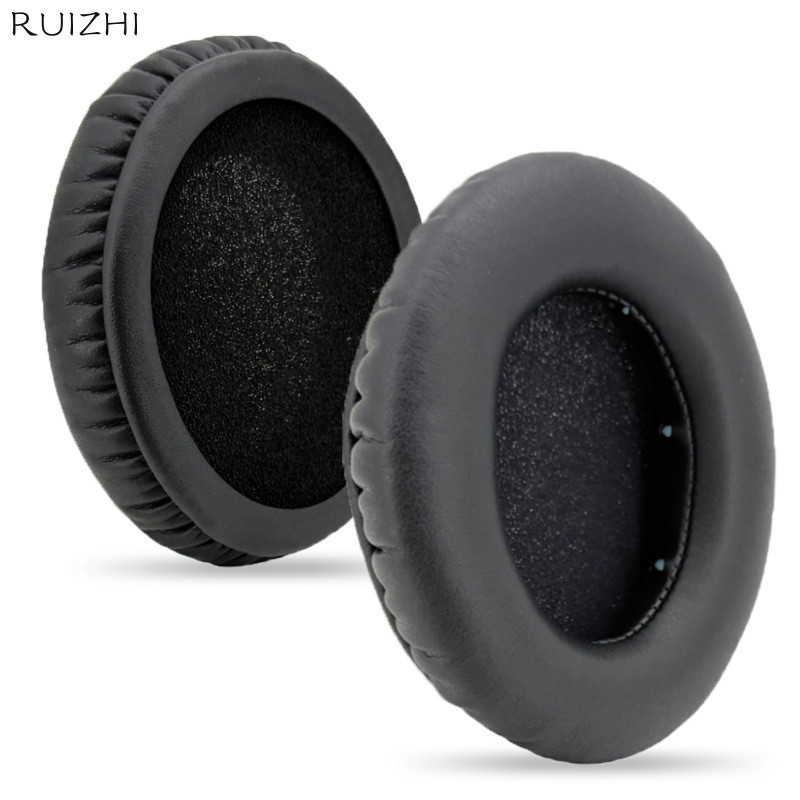 Miếng Đệm Tai Cho HyperX Cloud III Cloud 3 Tai Nghe Earpads Ear Cup Cover Bộ Phận Sửa Chữa
