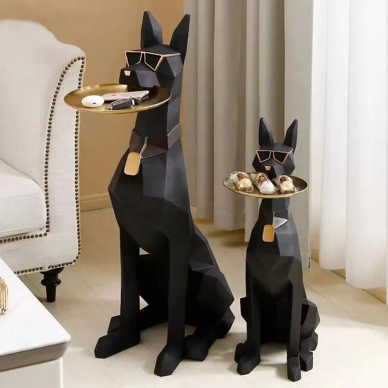 đồ decor trang trí phòng khách decor phòng khách hiện đại đồ trang trí phòng ngủ decor bàn làm việc 