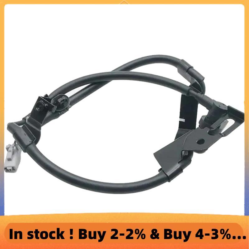 89542-30160 Cảm biến tốc độ ABS phía trước bên phải cho GS300 GS400 GS430 SC430 Phụ tùng ô tô Mới 89