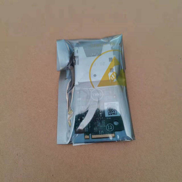 Thương hiệu mới Dell Dell Dell 5080 7080 7090MT SFF T3440 3450 Máy tính để bàn SD4.0 Đầu đọc thẻ