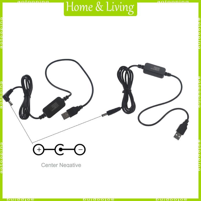 AOTO EU Cắm Adapter Ổ Cắm US Sang EU Cắm Bộ Chuyển Đổi Nguồn Điện Mỹ EU Sang Mỹ