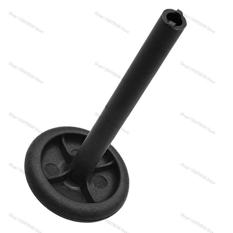 FZRear Ghế Quay Cần Dành Cho Suzuki JIMNY JB43 2010 2011 2012 2013 2014 2015 Ghế Xuống Tay Cầm Pin