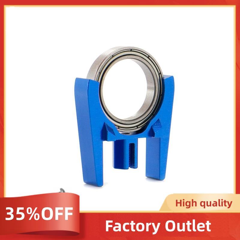 Bộ hỗ trợ tốc độ cao trục truyền động trung tâm 1 mảnh Nâng cấp các bộ phận kim loại cho 1 / 10 3S 4
