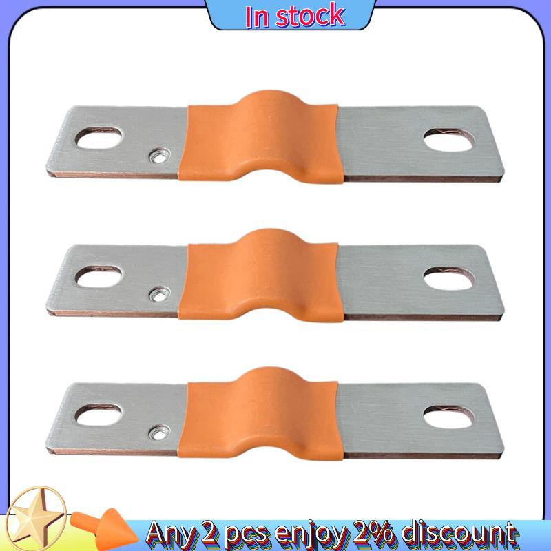 Còn hàng-Đầu nối pin lithium cho280Ah 320Ah Lifepo4 Bảo vệ pin 280Ah 320Ah Lifepo4 Kết nối pin cho28