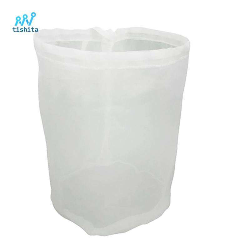 Túi đa chức năng Làm dây rút căng có thể tái sử dụng cho du lịch Trái cây Cider Bia Nho
