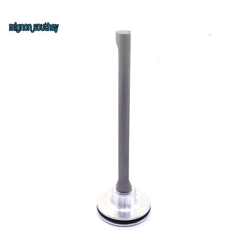 Khung Nailer 878-156 Lắp ráp trình điều khiển pít-tông hậu mãi cho -NV45AB, NV45AB2, NV45AB2M, NV45A