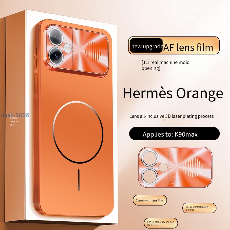 Ốp lưng cho Xiaomi Redmi K90 Ultra K90 Max K90Ultra K90Max RedmiK90 Max RedmiK90 Ultra Tùy chỉnh Vỏ 