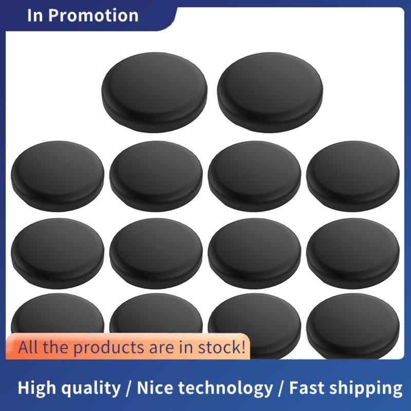 14 Chiếc Mini Fight Stick Switch Nút Caps Cơ Keycap Choc Low-Profile Switch V1