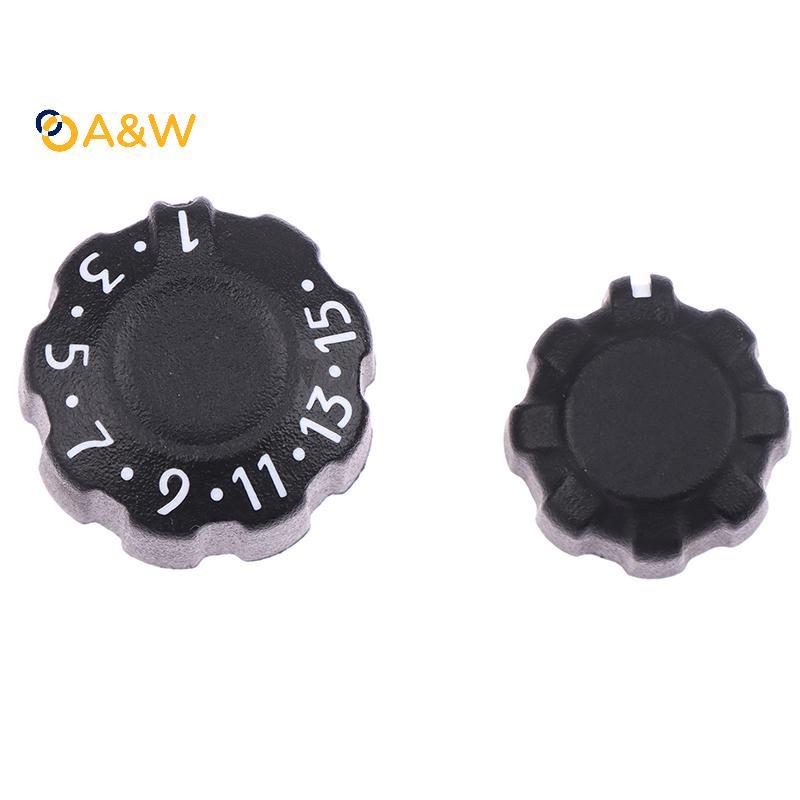 Kênh A & W + Núm âm lượng điện cho Hytera PD780 PD785 PD786 PD782 PD560 P565 PD562 PD66 PD700 PD705 