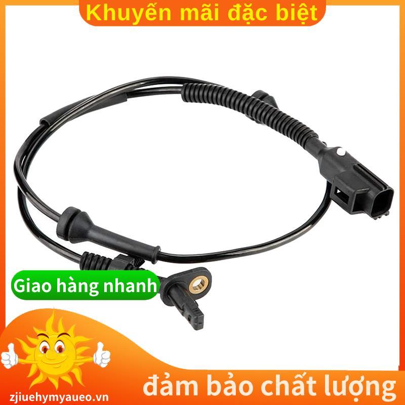Cảm biến tốc độ bánh xe ABS Thích hợp cho RANGE EVOQUE 2011-2017 LR024202.zjiuehymyaueovn