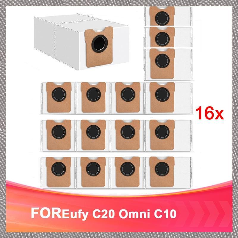 [M G L O] Túi đựng bụi C20 cho phụ kiện C20 Omni cho C20 Omni