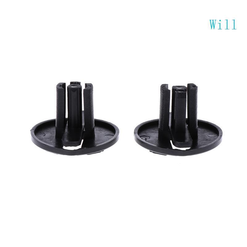 Sẽ 2 Chiếc Kẹp Dây Đèn Pha Cho W124 300CE E420 E320 E300 260E