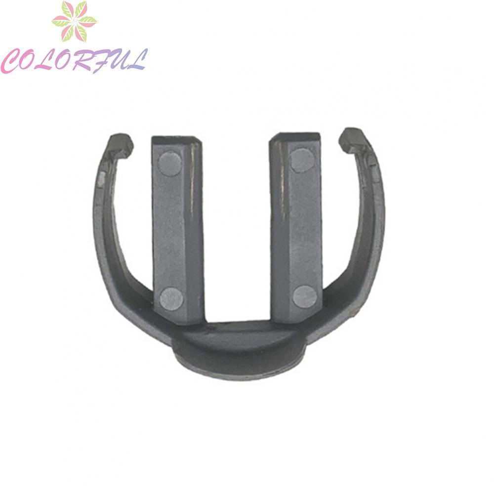 For Karcher K2 K3 K7 C Clips Cleaning Parts Household Replacement Robot Parts