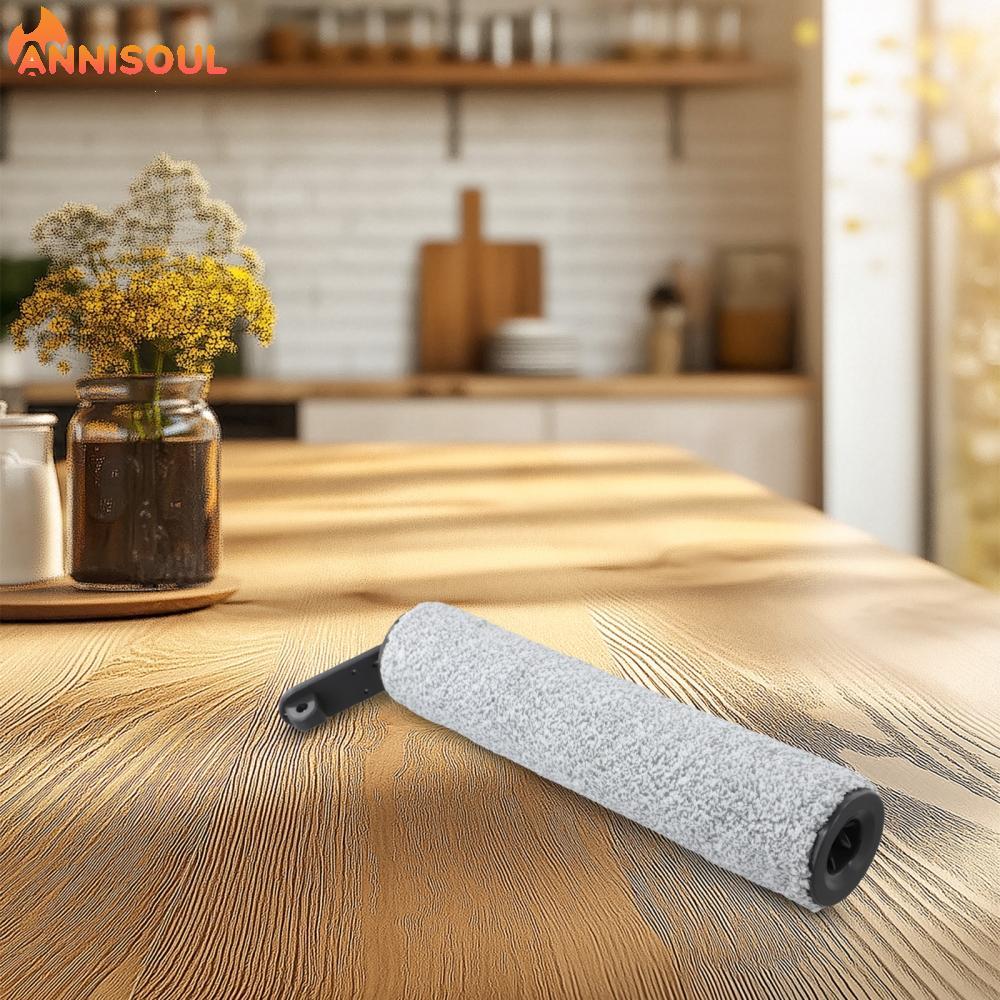 [NISO]H12S AE Improved Suction Power Long-lasting Performance Cleaning Accessory