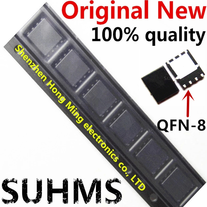 (5-10 miếng) Chipset MDU1514 MDU1517 1514 1517 QFN-8 mới 100%