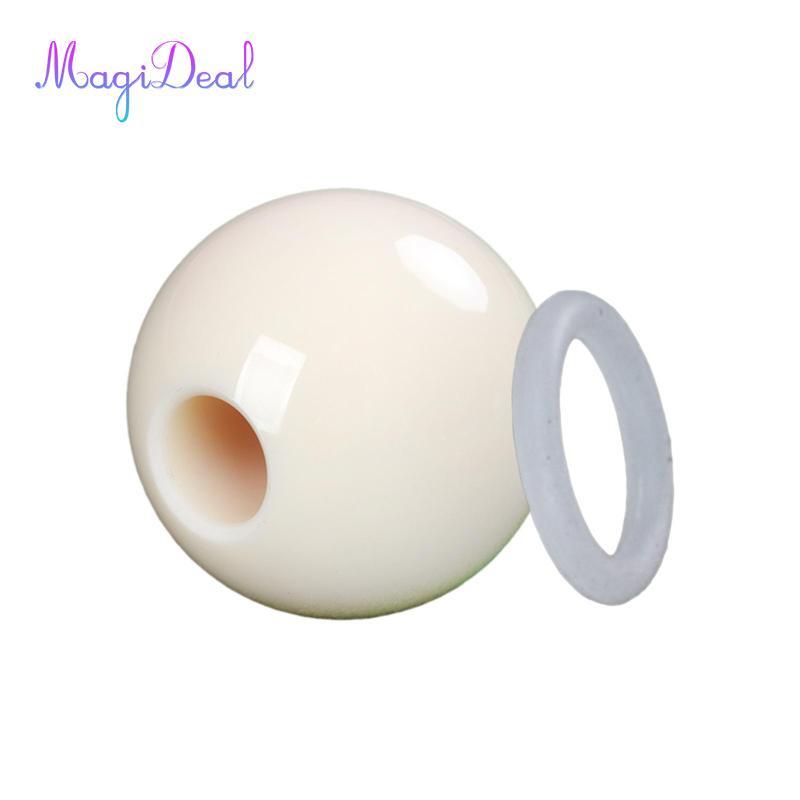 Huấn luyện viên bắn bi-a MagiDeal, huấn luyện viên bắn bi-a, huấn luyện viên bi-a, vòng mục tiêu