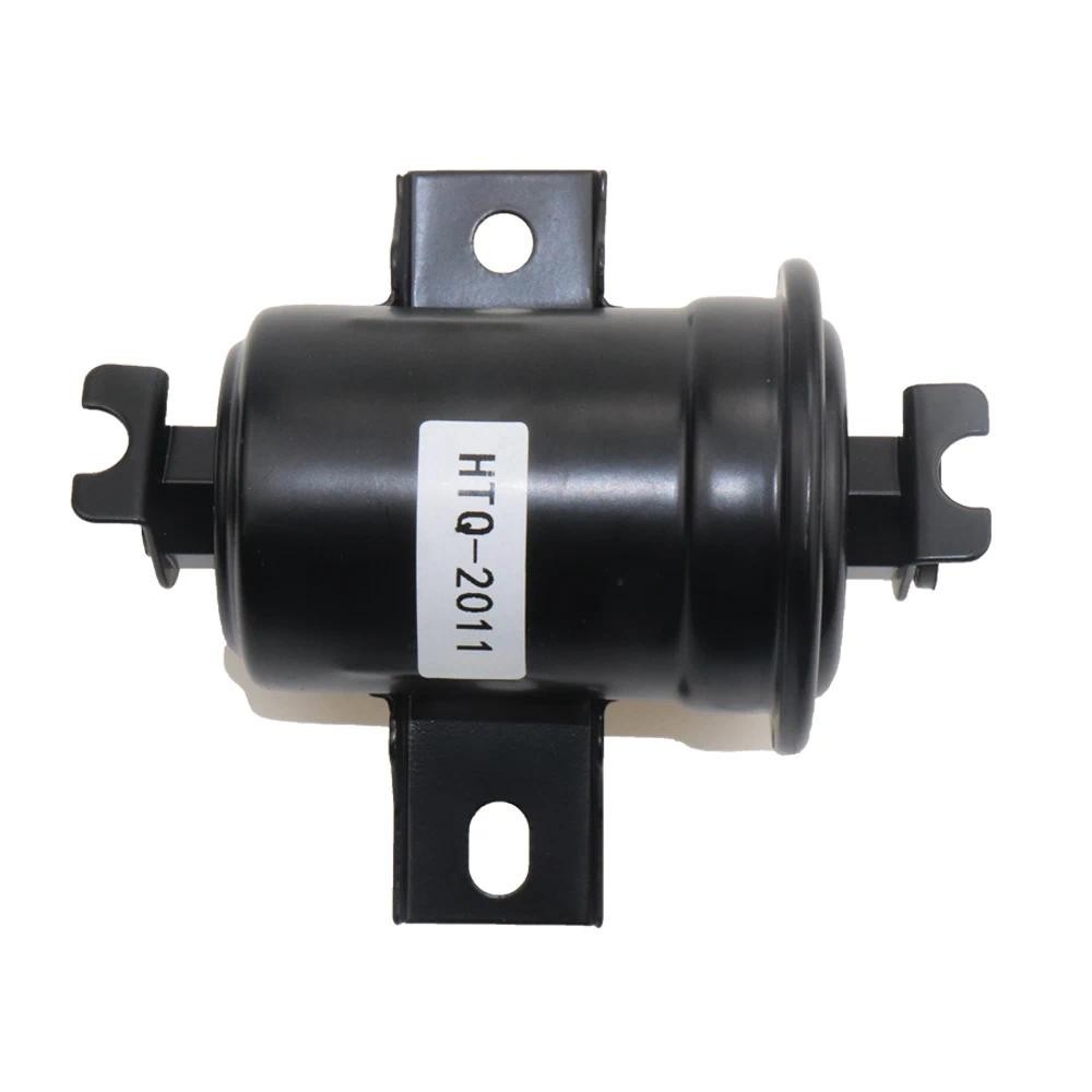 Lọc Nhiên Liệu Ô Tô Phù Hợp Cho Xe Toyota Prado J90 1996-2002 3.4L LAND CRUISER 80 1990-1999 23300-6