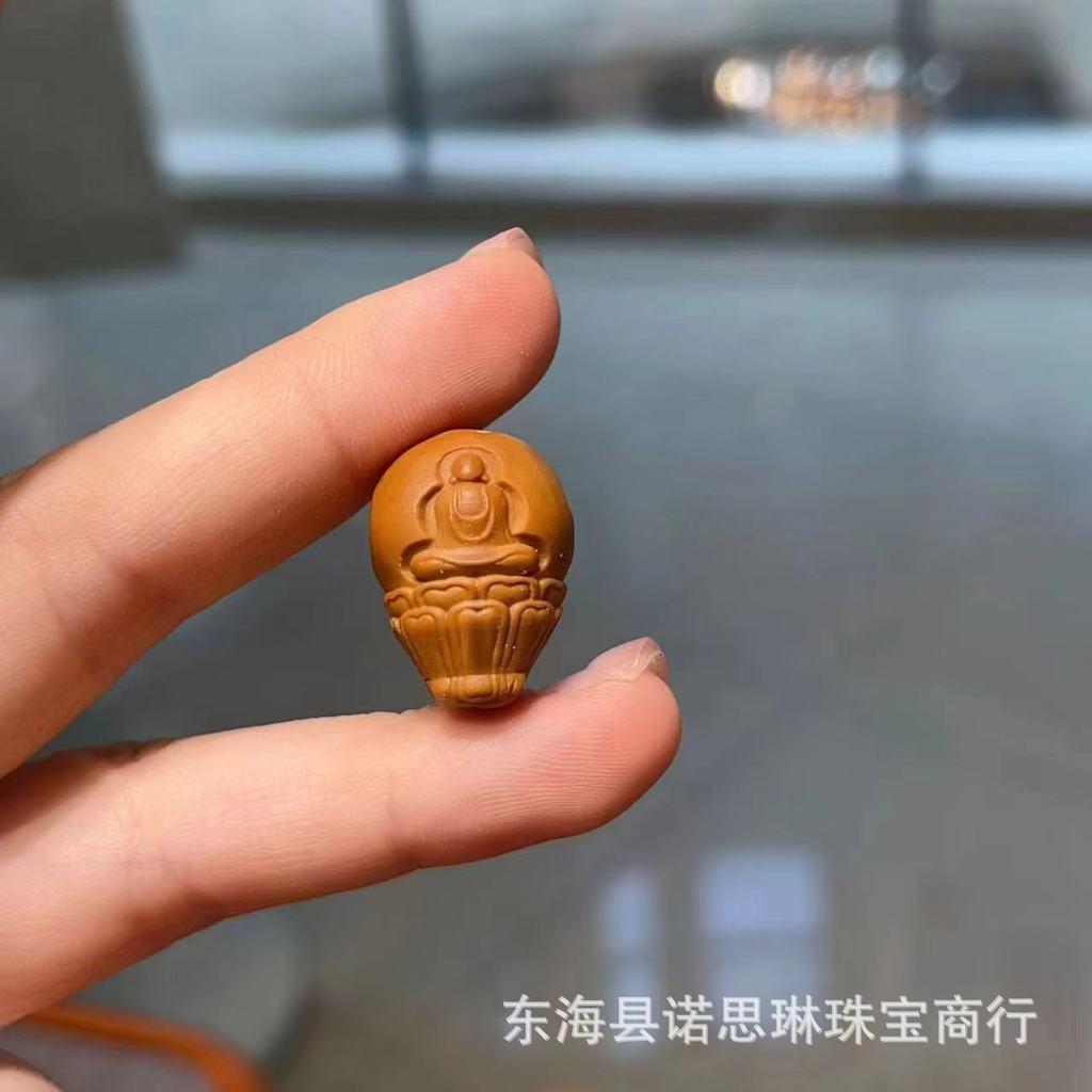 Mới Boutique Olive Core Tee Phụ Kiện Handmade diy Phụ Kiện Thời Trang Hạt Vòng Tay Chất Lượng Cao-Oi