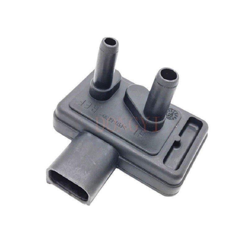 Thích hợp cho cảm biến áp suất đầu vào không khí 4U7Z-9J460-AA 4U7E-9J460-AA Nhà máy Hàng có sẵn