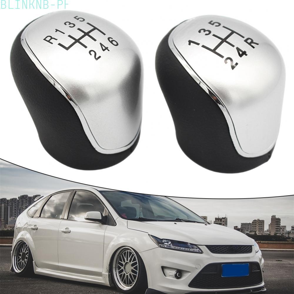 Núm chuyển số tương thích cho xe Ford C Max Focus Galaxy Kuga MK2 MK3 MK4