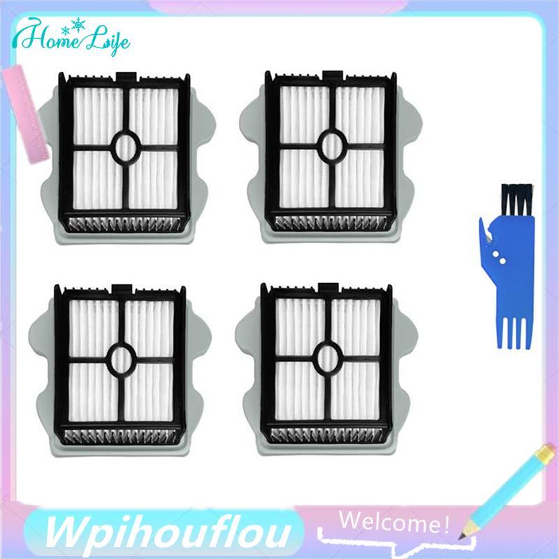 [HoME & life] Bộ lọc chân không 4 chiếc cho Combo Dyad Pro / Dyad Pro / A10 Plus / A10 Ultra Phụ kiệ