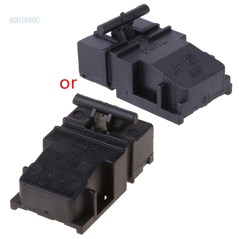 Ấm đun nước điện hơi nước TY 1 Pc TM-XD-3 100-240V 13A