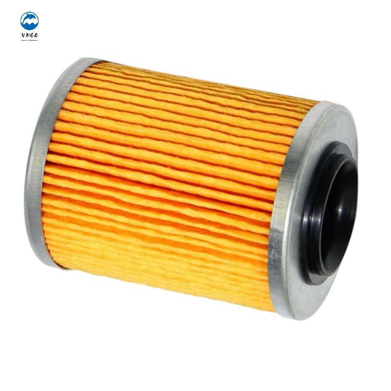 Lọc Dầu Cho Cf500 400 500Cc 800Cc Cf800 X8 Atv Utv 0800-011300