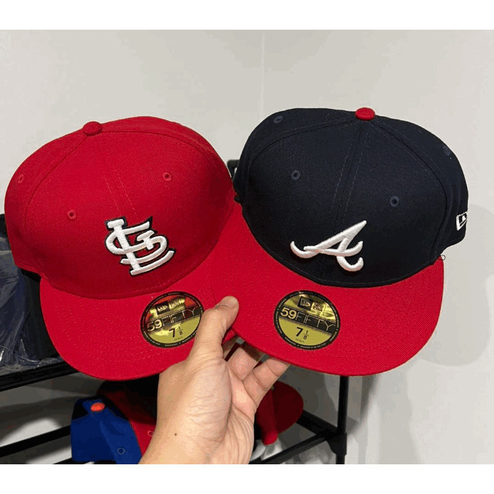 AA Quality Fully Closed Baseball Hat Fashion Outdoor Sports Hat JDXP