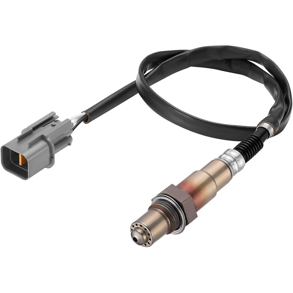 Cảm biến oxy BDFHYK Upstream O2, Tương thích với Audi A3 A3 Quattro TT TT Quattro TTS Quattro, Tương