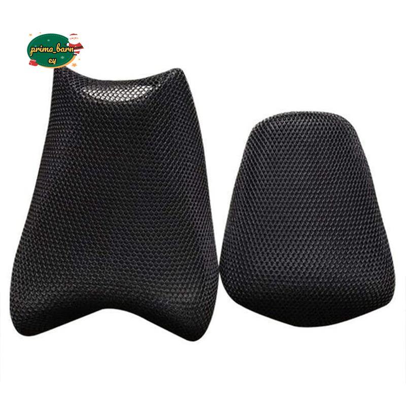 Xe Máy Bảo Vệ Đệm Ghế Dành Cho NC750X NC700X NC700XD NC700S Vải Yên Ghế