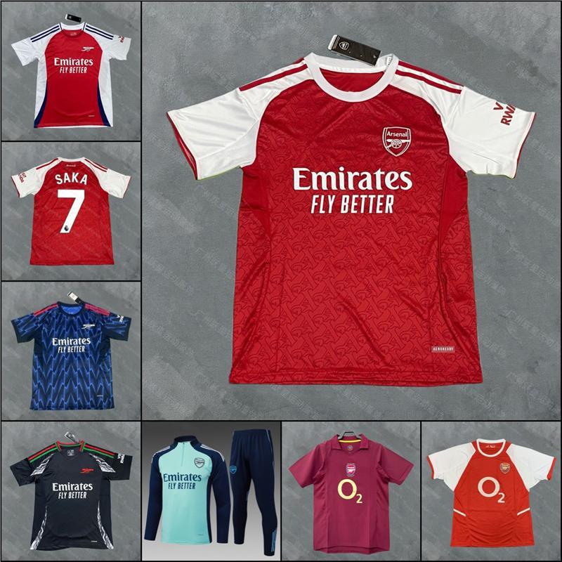 Arsenna Jersey Series 0 World Cup Jersey Fan Player Edition Sakalais Star Print xy05.10