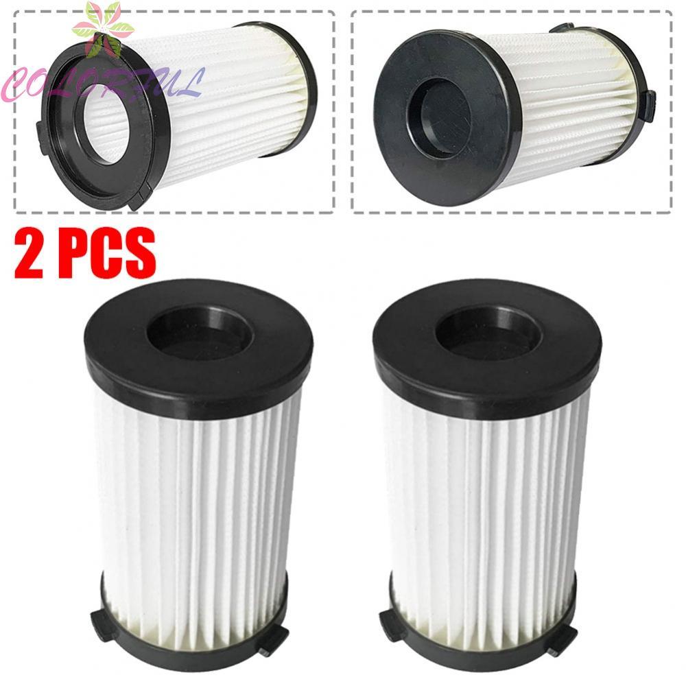 Filter Model 356277 Part 369658 Replace Replacement 2in1 Compact Cylinder