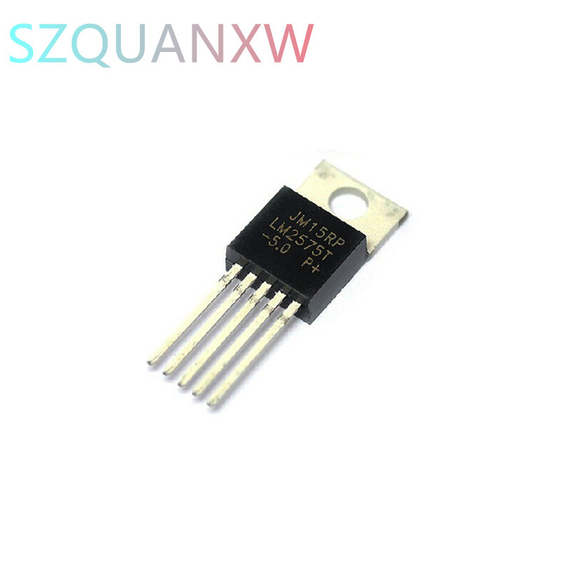 10 LM2596T-5.0 TO220-5 LM2596T TO-220 LM2596-5.0 LM2596T-3.3 LM2596-3.3 LM2596T-12 LM2596-12 LM2596T