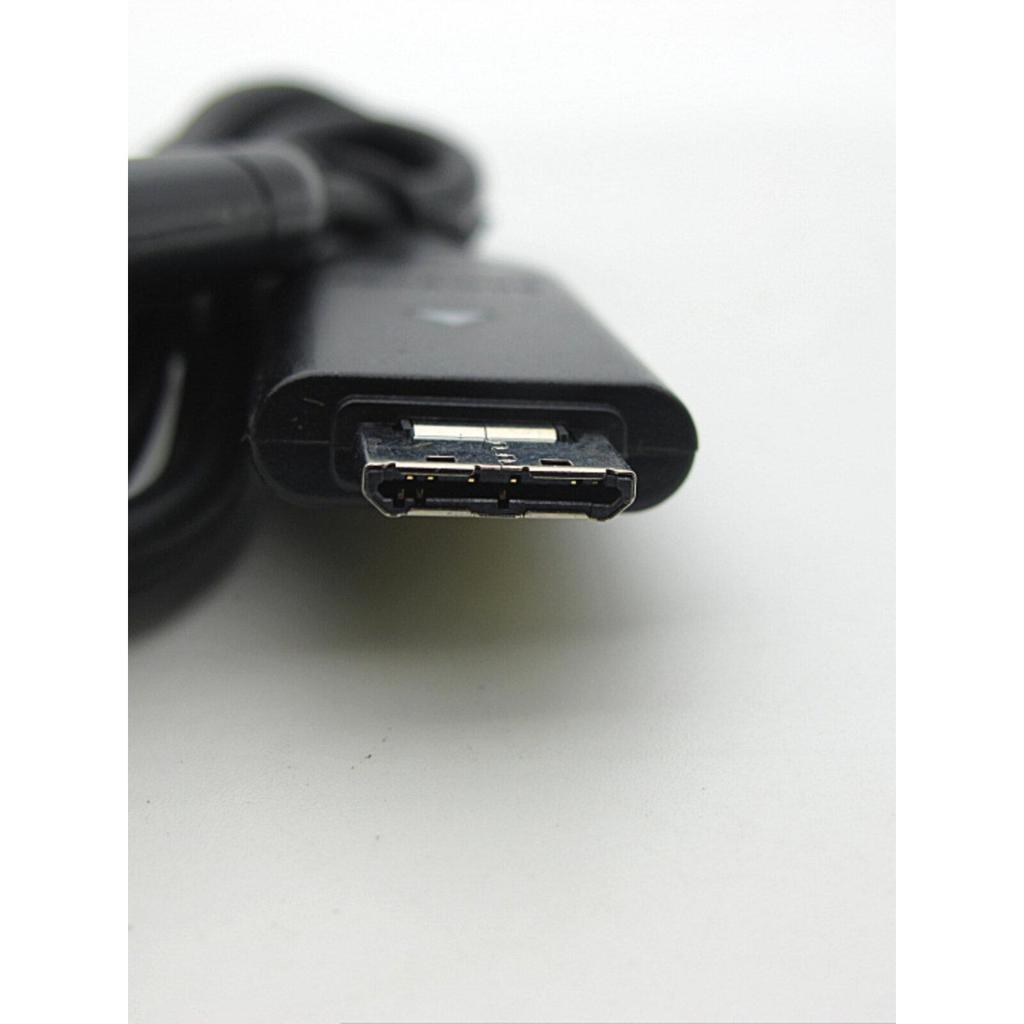 Cáp Dữ Liệu Thích Hợp Cho Samsung PL51 PL55 PL101 PL120 PL150 PL51 Camera Sạc USB