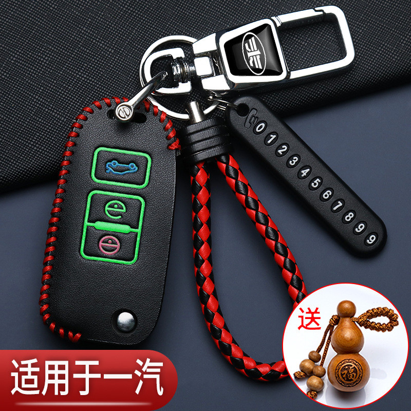 Yiqi Senya 7 Bộ Xếp Chồng Chuyên Dụng 40 Khóa 77 Điều Khiển Từ Xa 80 Túi Bảo Vệ 3PG6