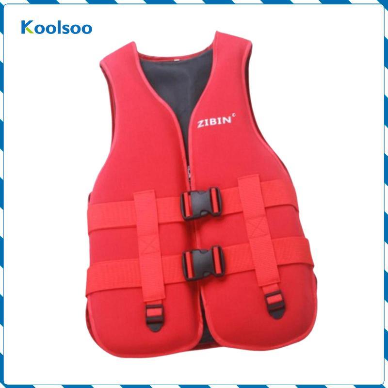 Áo phao thể thao, phù hợp cho lướt gió và kayaking