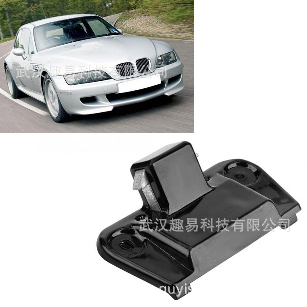 Thích hợp cho hộp đựng găng tay BMW / BMW 3 / 5 / 7 Series E23 E30 E34 Series51161849472